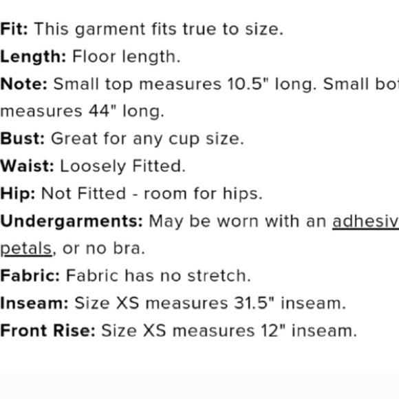 Lulus Out Tonight Magenta Two Piece Jumpsuit - Picture 5 of 6